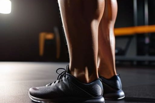 How to prevent groin injuries with adductors.