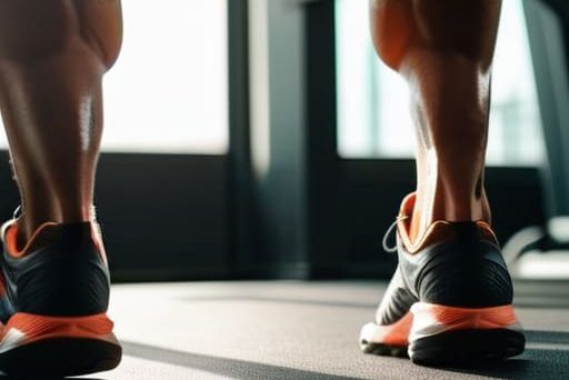 Exercise for how to prevent hamstring injuries.