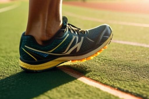 How to return to play after injury.