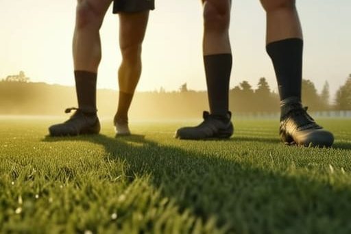 Guide on how to run a preseason.