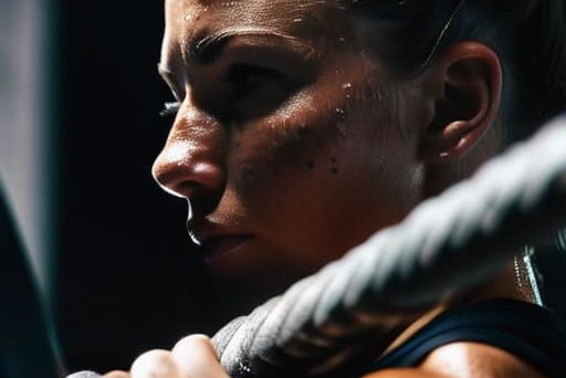 How to structure a gym week in season.