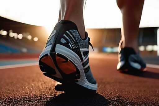 How to test fitness meaningfully.