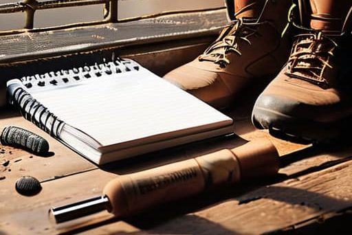 How to train around a busy fixture list.