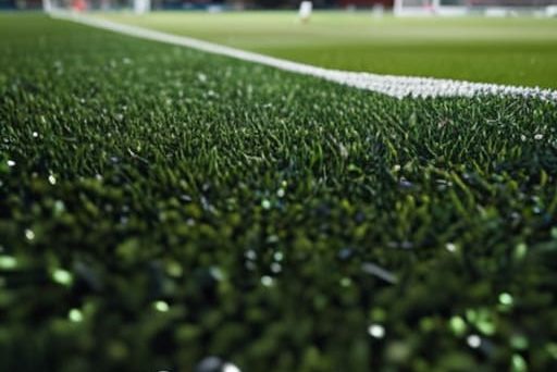 How to watch football more analytically.