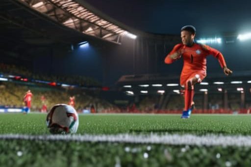 Guide on how wingers should be used.