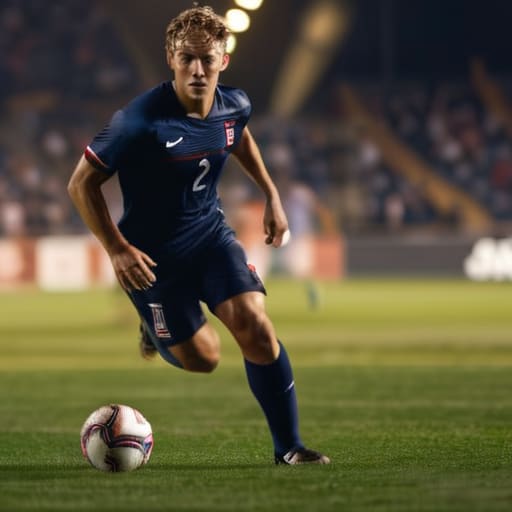 Managing Intensity Levels Without Breaking Your Players.