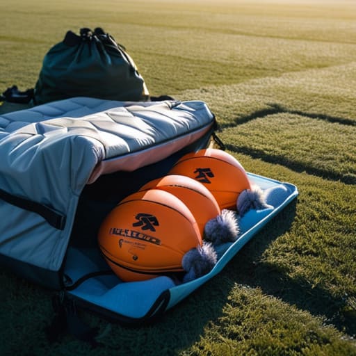 Minimizing Setup Time for Drills When the Frost Is Biting