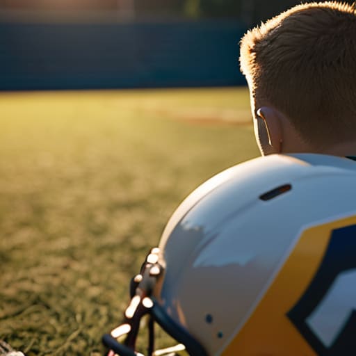 Sideline Assessment Procedures That Actually Matter