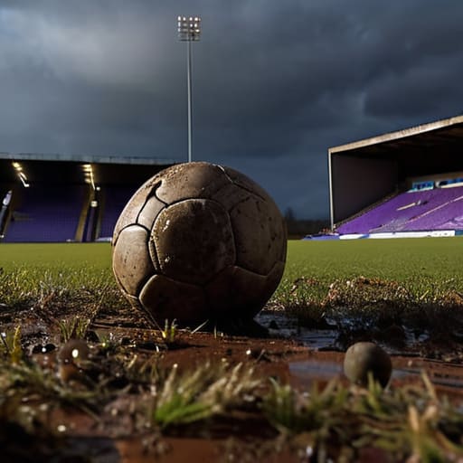 The English Football Pyramid Explained Without the Fluff.