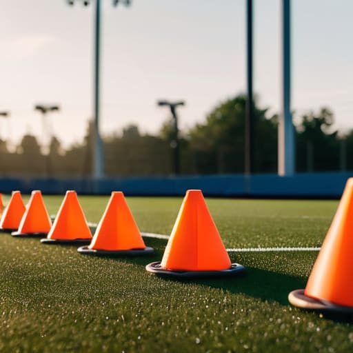 Get Your Gear Right and Get Coaching.