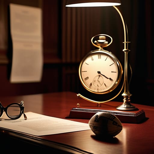 The Cruel Math of Release Clauses and Buyouts.