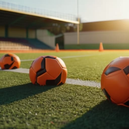The Essential Session Preparation Checklist for Lone Wolves