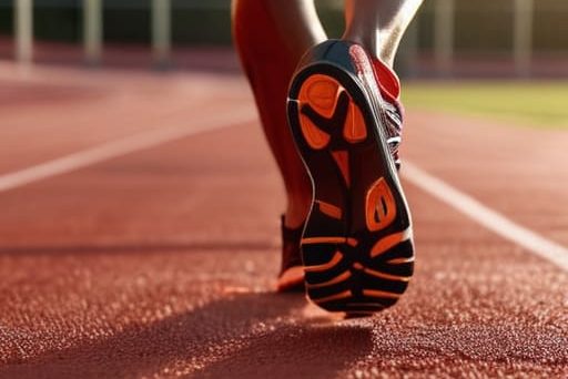 How to build repeated sprint ability training.
