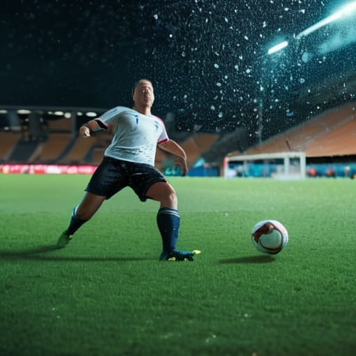Cognitive Decline and Exhaustion in the Final Minutes