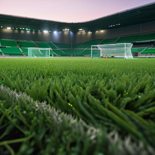 Governance of Womens Soccer Who Actually Holds the Reins