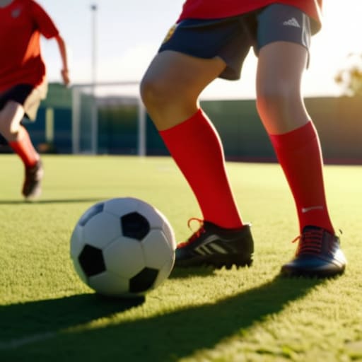 Mastering Game Engagement Mechanics Before They Walk Away