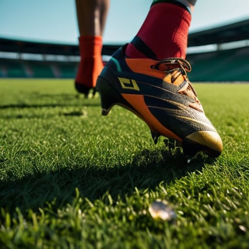 Lawn Fertilization for Sports That Actually Feeds the Roots