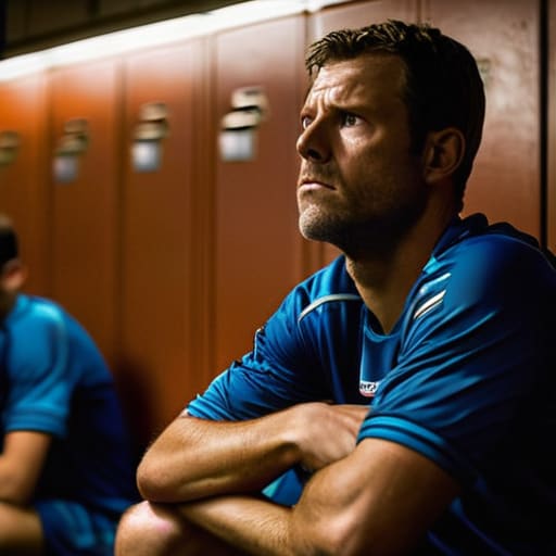 Restoring Team Confidence Without Using Empty Platitudes