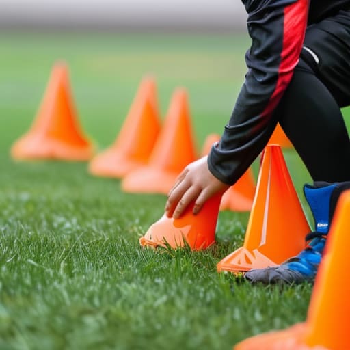 Supporting Players With Cognitive Impairments When the Plan Fails