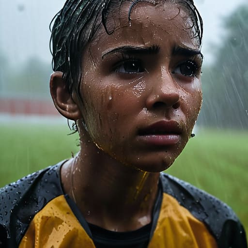 The Psychology of Player Motivation Under Pressure
