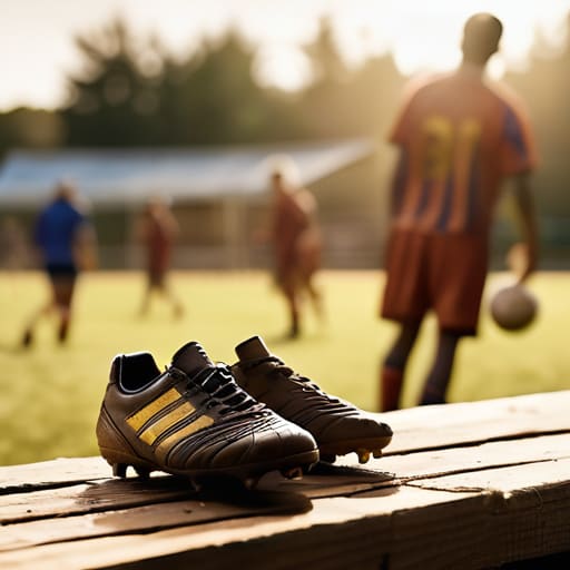 Why Your Sponsorship Proposal Templates Are Getting Thrown Away