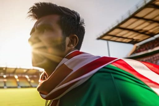 Complete guide to following a club book.